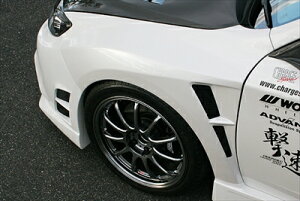 CvbT WRX STI GVB C^ 4door ChtF_[ ht