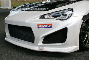 BRZ ZC6 tgop[ ^Cv1 FRP ht