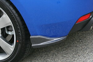 CvbT STI GRB A{gC TYPE-2 J[{