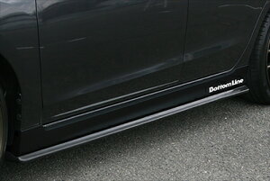 CvbT G4 GJ# D/E^ TCh{gC TChXebv FRP