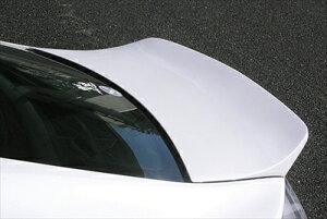 BRZ ZC6 GAgN FRP