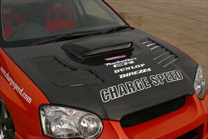 CvbT GDn C-E^ {lbg FRP _Ngt hς