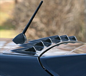 CvbT STI GRB [ttB J[{ NAhς