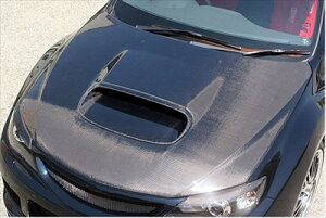 CvbT WRX STI GV# C^ 4door BottomLine {lbg m[}` J[{ NAhς