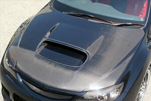 CvbT WRX STI GVB C^ 4door {lbg m[}` J[{ NAhς