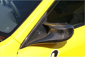 CvbT WRX STI GV# C^ 4door BottomLine GA~[ FRP hς