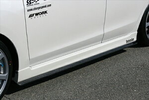 CvbT X|[c 5d GP# D/E^ TCh{gC TChXebv J[{ NAhς