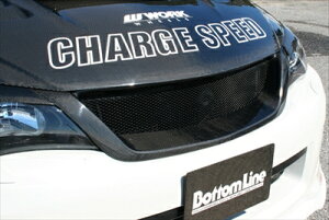 CvbT WRX STI GRB/GRF C/D/E^ 5hA tgGAO J[{ t