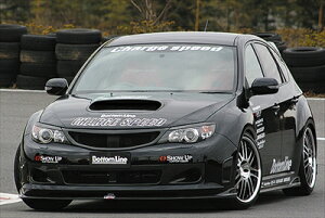 CvbT STI GRB TCh{gC TYPE-1 J[{ t