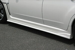 CvbT WRX STI GV# C^ 4door BottomLine Type-2 TCh{gC FRP ht