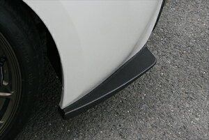 BRZ ZC6 A {gC FRP ht