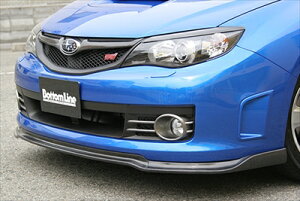 CvbT WRX STI GRB/GRF A/B^ tg{gC TYPE-2 FRP