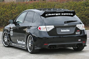 CvbT STI GRB A{gC TYPE-1 FRP