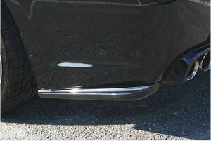 CvbT WRX STI GV# C^ 4door BottomLine A{gC J[{