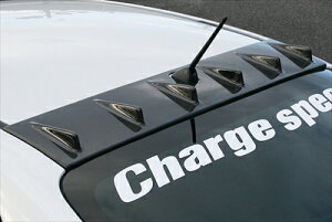 CvbT WRX STI GVB C^ 4door [ttB FRP