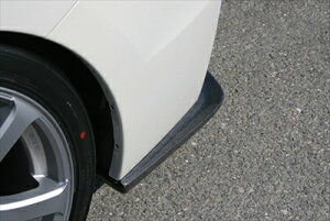 CvbT X|[c 5d GP# D/E^ A{gC FRP