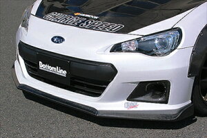 BRZ ZC6 tg {gC TYPE-2 J[{