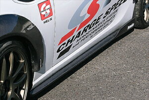 BRZ ZC6 TCh {gC TYPE-2 J[{