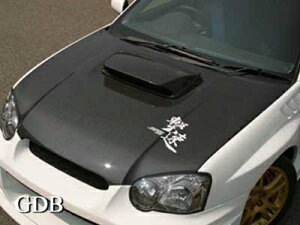 CvbT GDn C-E^ {lbg J[{ m[}` NAhς