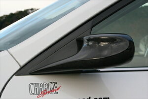 CvbT WRX STI GVB C^ 4door GA~[ FRP hς