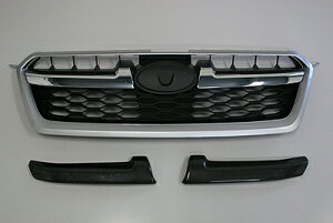 CvbT G4 GJ# A/B OtBjbV[ J[{ NAhς