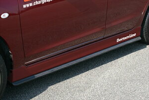 CvbT X|[c 5d GP# A/B TCh{gC TChXebv FRP hς