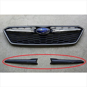 CvbT X|[c GT2/3/6/7 A/B/C^ OtBjbV[(Op) FRP hς