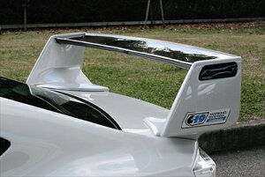 BRZ ZC6 AECO Xg[gCECO FRP hς