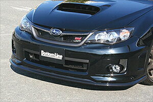 CvbT WRX STI GRB/GRF C-E^ 5hA tg{gC TYPE-1 FRP ht