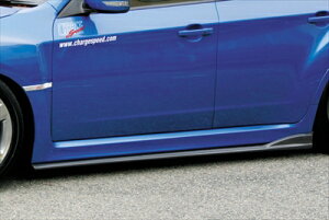 CvbT STI GRB TCh{gC TYPE-2 FRP ht