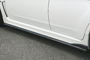 CvbT WRX STI GV# C^ 4door BottomLine Type-2 TCh{gC J[{ t