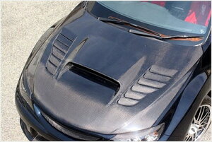 CvbT WRX STI GV# C^ 4door BottomLine {lbg _NgtECbg_Ng J[{ t