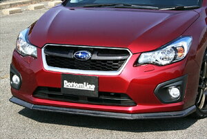 CvbT X|[c 5d GP# A/B tg{gC FRP ht