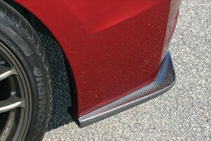 CvbT X|[c 5d GP# A/B A{gC FRP ht