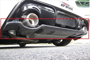 BRZ ZC6 A-D^ AA_[fBt[U[ FRP ht