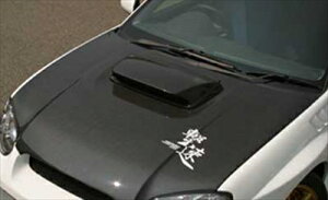 CvbT GDn F/G^ {lbg J[{ m[}` NAhς