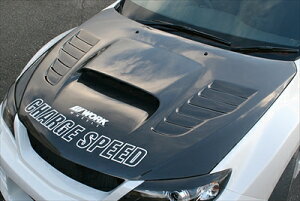 CvbT WRX STI GVB C^ 4door {lbg _NgtECbg_Ng FRP hς