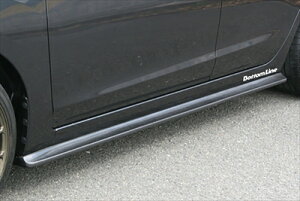 CvbT G4 GJ# D/E^ TCh{gC TChXebv񑕒 FRP ht