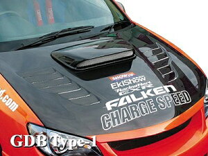 CvbT GDn F/G^ {lbg J[{ TYPE-1 NAhς