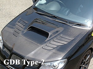 CvbT GDn F/G^ {lbg J[{ TYPE-2 (Cbg_Nǧ^) t