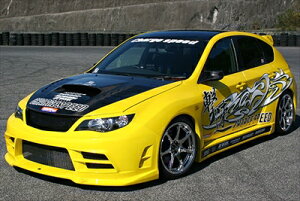 CvbT GRB/GRF C/D^ 5hA SUPER GT STYLE Ch{fBLbg