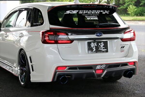 H[O VM4/VMG A/B/C/D/E^ Aop[