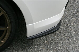 CvbT GH8 iA-B^ 2007/6-2009/8j A{gC FRP