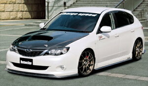 CvbT GH8 iA-B^ 2007/6-2009/8j {gC3_Zbg J[{ NAhς