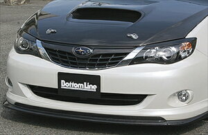 CvbT GH# iA-B^ 2007/6-2009/8j tgOtBjbV[ FRP hς