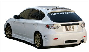 CvbT GH2/3/6/7/8 [ttB J[{ NAhς