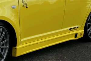 XCtgX|[c ZC31S TChXebv hς