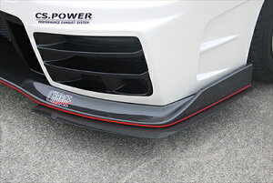 H[O VM4/VMG A/B/C/D/E^ tgop[p CStgA_[v[g t