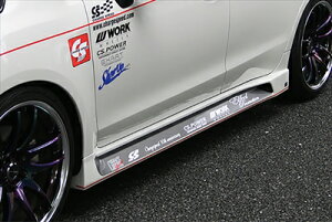 H[O VM4/VMG A/B/C/D/E^ TChXebv ht