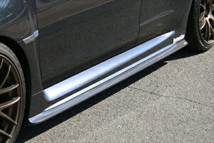 WRX STI VAB/S4 VAG D^` TCh{gC TYPE-1 J[{